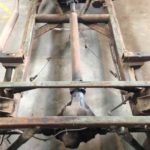Cforcar Facel Vega Restoration 1 264